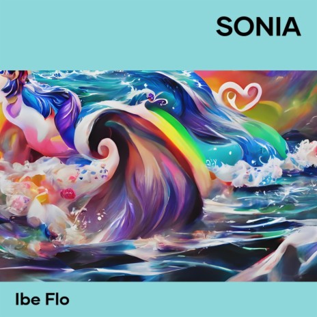 Sonia | Boomplay Music