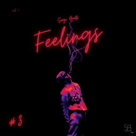 Feelings #3 | Boomplay Music