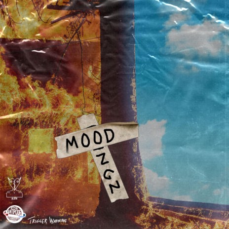 mood ringz | Boomplay Music