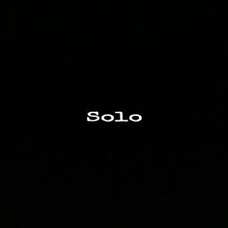 SOLO