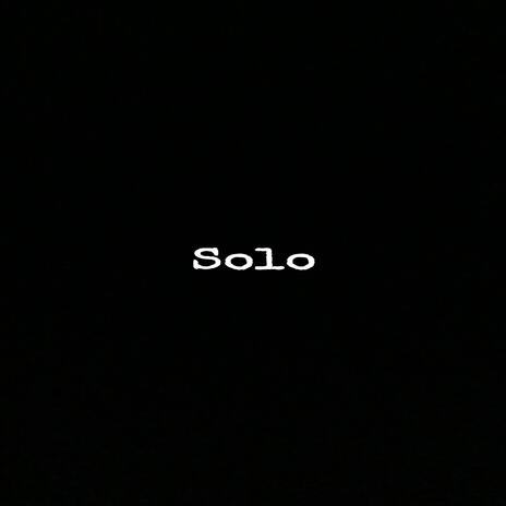 SOLO