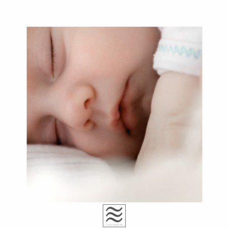 Baby Calming Soft Noisy Tone ft. White Noise Baby Sleep Music, White Noise Therapy, Water Sound Natural White Noise