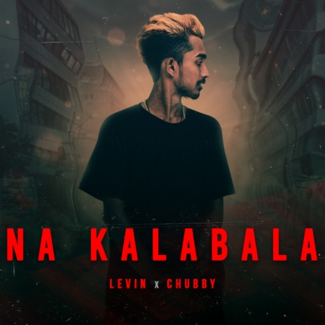 NA KALABALA ft. CHU BBY