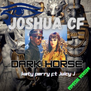 DARK HORSE INTRUMENTAL (Special Version)