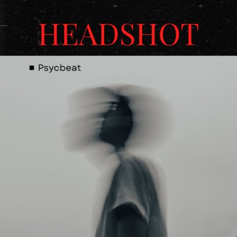 Headshot | Boomplay Music