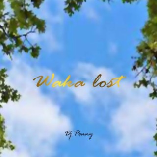 Waka Lost