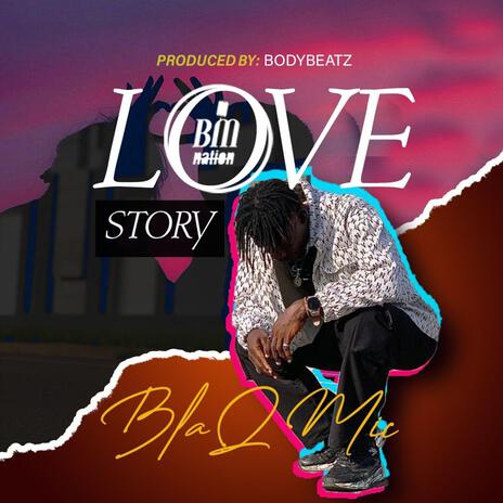 Love Story | Boomplay Music