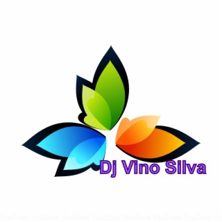 Deejay Vino Silva