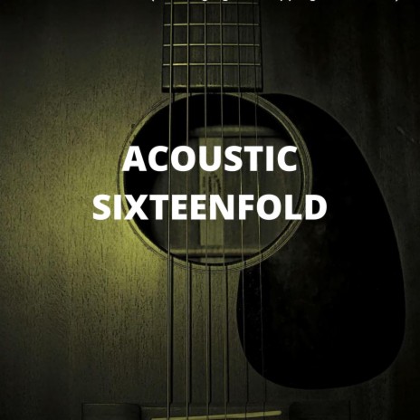 Acoustic Sixteenfold