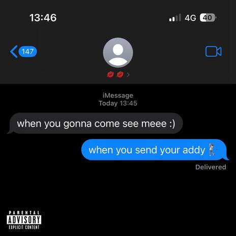 Addy | Boomplay Music