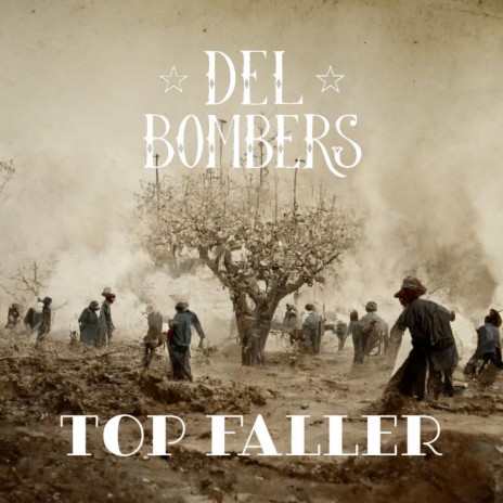 Top Faller | Boomplay Music