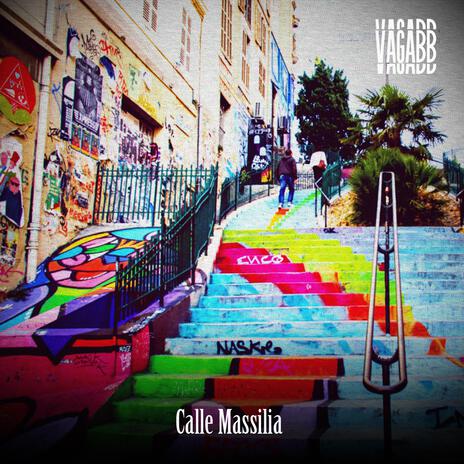 Calle Massilia (Radio Edit) | Boomplay Music