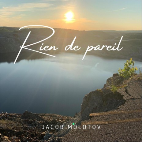 Rien de Pareil | Boomplay Music