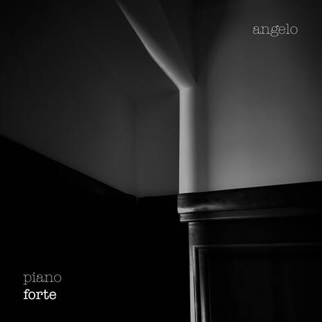 piano forte | Boomplay Music