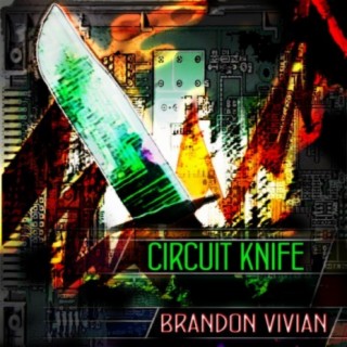 Circuit Knife