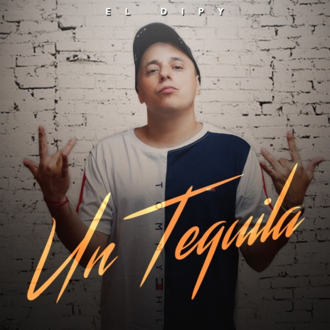 Un Tequila | Boomplay Music