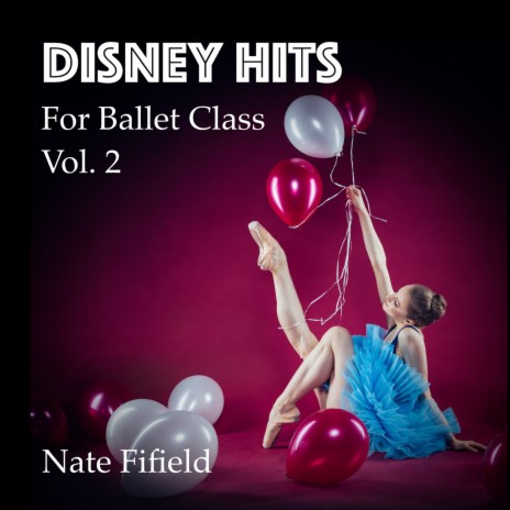 Cinderella Work Song (Frappé) | Boomplay Music