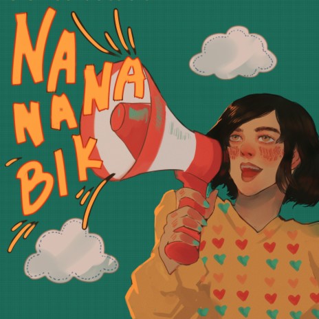 Nananabik | Boomplay Music