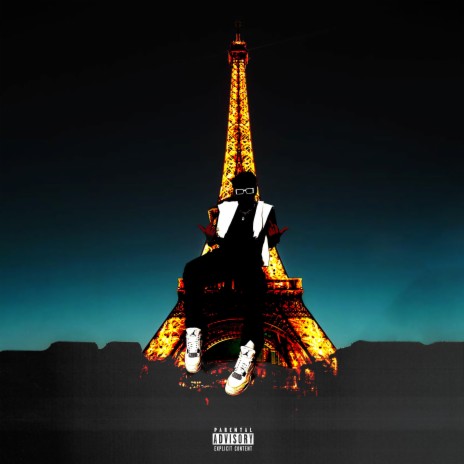 PARDON MY FRENCH | Boomplay Music