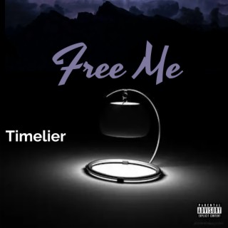 Free Me | Boomplay Music