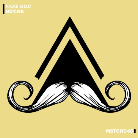 Fake God (Radio Edit) | Boomplay Music