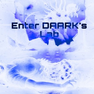 Enter DAARK's Lab