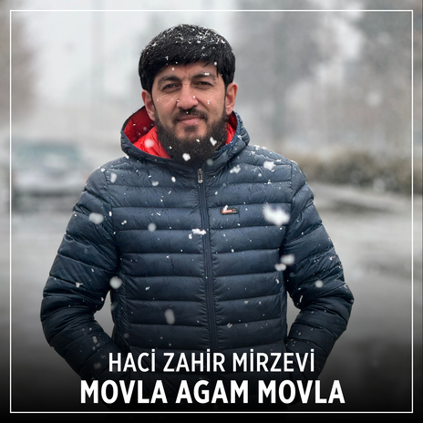 Movla Agam Movla | Boomplay Music