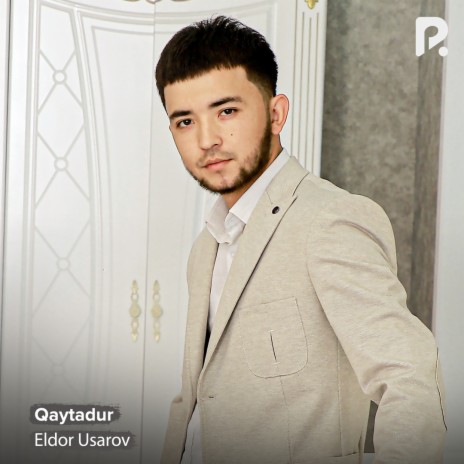 Qaytadur | Boomplay Music