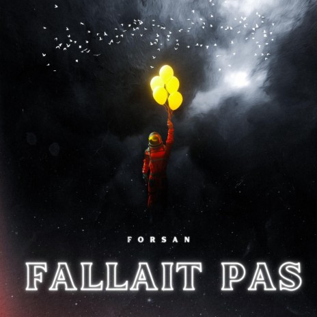 Fallait Pas | Boomplay Music