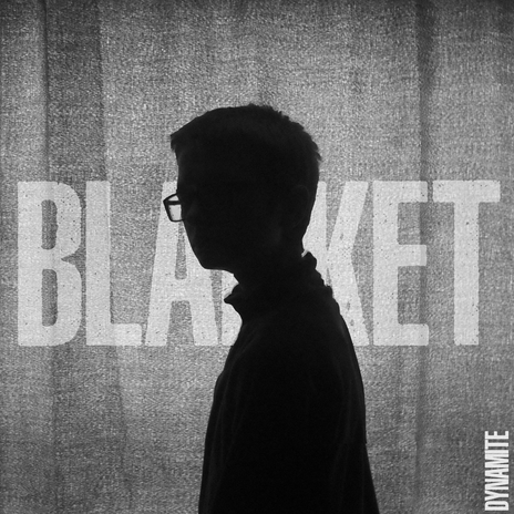 Blanket | Boomplay Music