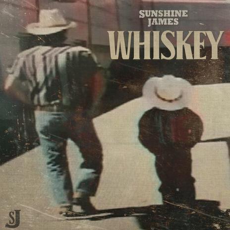 Whiskey | Boomplay Music