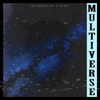 Multiverse