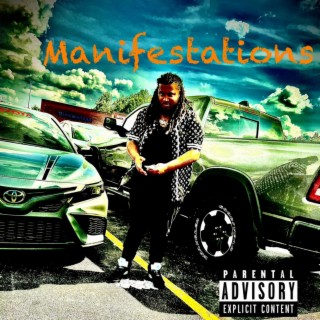 Manifestations