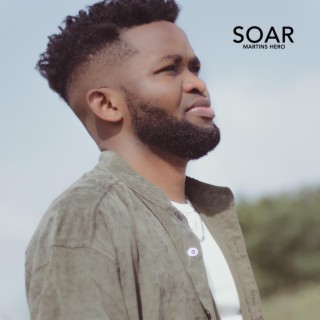 Soar lyrics | Boomplay Music