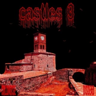Castles 3