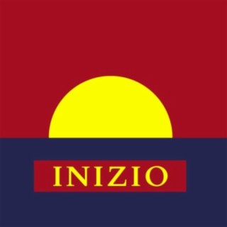 Inizio