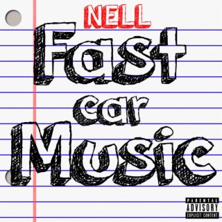 Fast Car Music