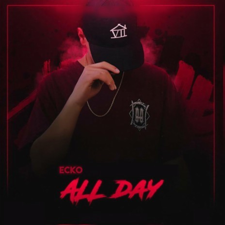 All Day | Boomplay Music