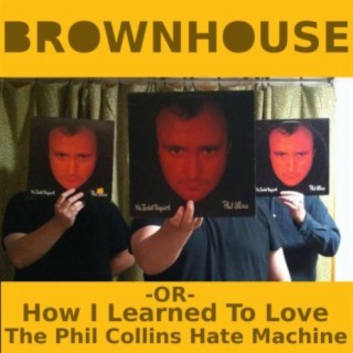 BROWNHOUSE