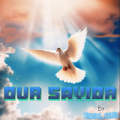 Our Savior