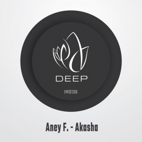 Akasha (Edit) | Boomplay Music