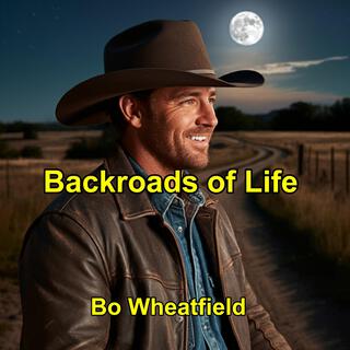 Backroads of Life