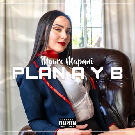 Plan A y B | Boomplay Music