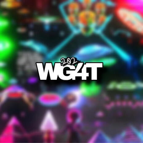 WG4T | Boomplay Music