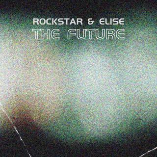 the future EP