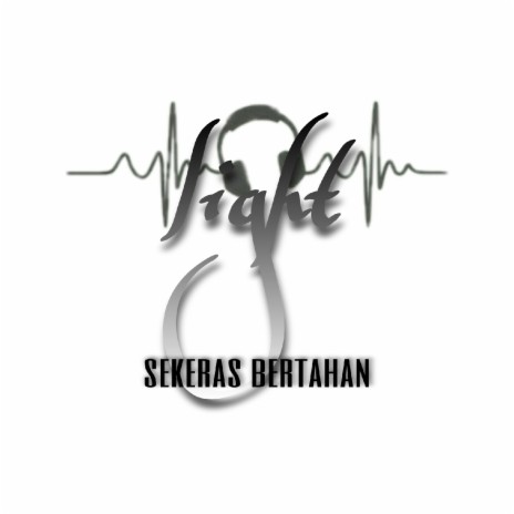 Sekeras Bertahan | Boomplay Music