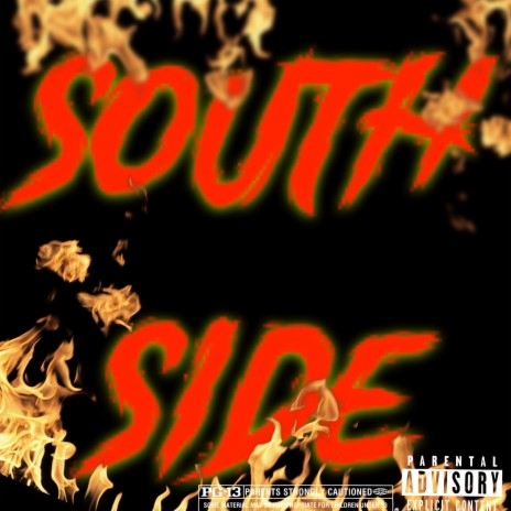 South side | Boomplay Music