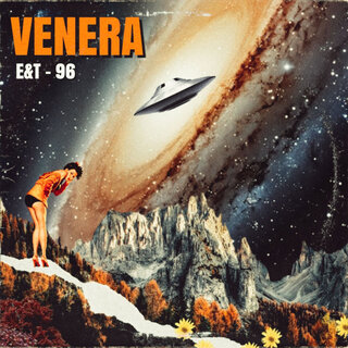 Venera