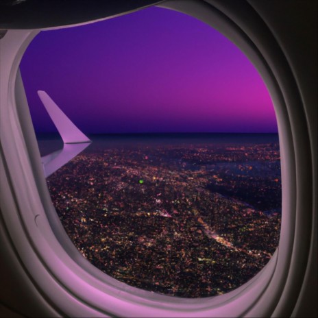 LONG FLIGHTS | Boomplay Music