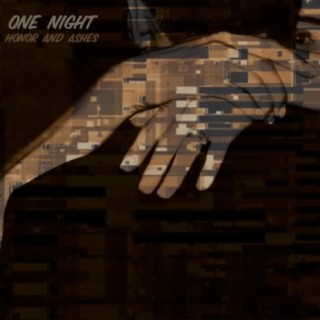 One Night